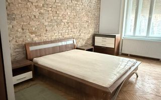 Gheorghe Doja, 2 camere, centrala proprie, prima inchiriere - Poză 5