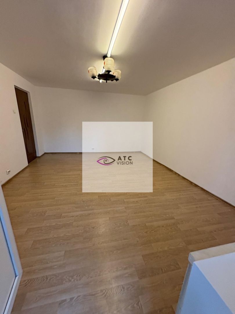 Apartament 2 camere - Dumbrava Noua - Parc Sebastian - Etaj 1 - Poză 2
