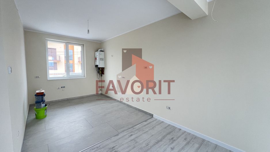 Duplex 4 camere | Giroc - Zona Eso - Poză 6