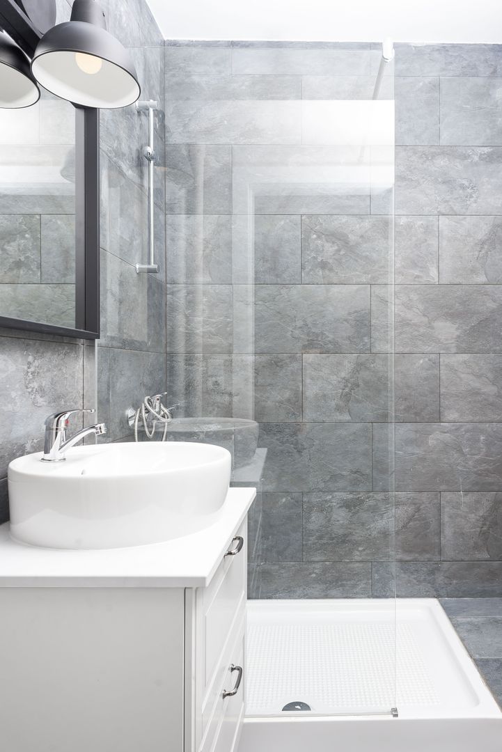 2 camere | de inchiriat | Perla | Dorobanti | Floreasca - Poză 5