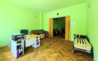 Spatiu comercial de vânzare Brasov  - 90 mp # plus-imo.ro - Poză 1