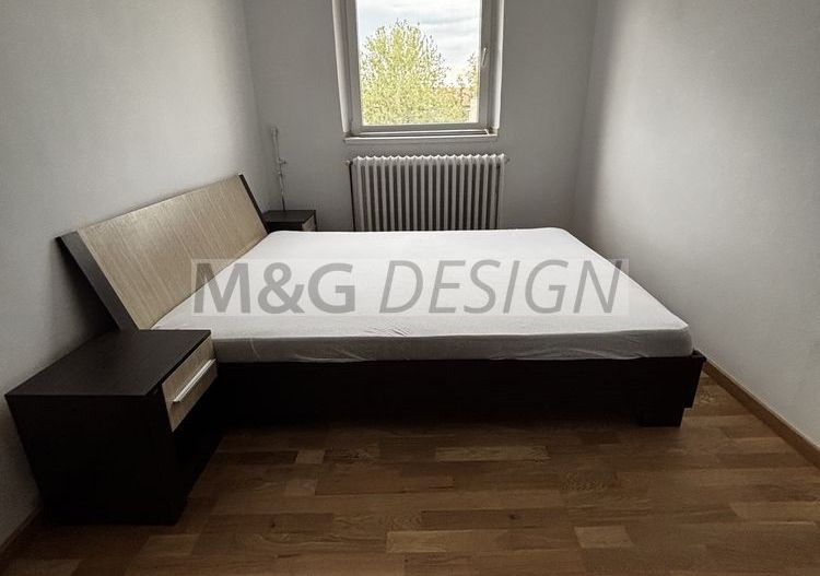 Apartament 2 camere, Calea Girocului - Poză 6