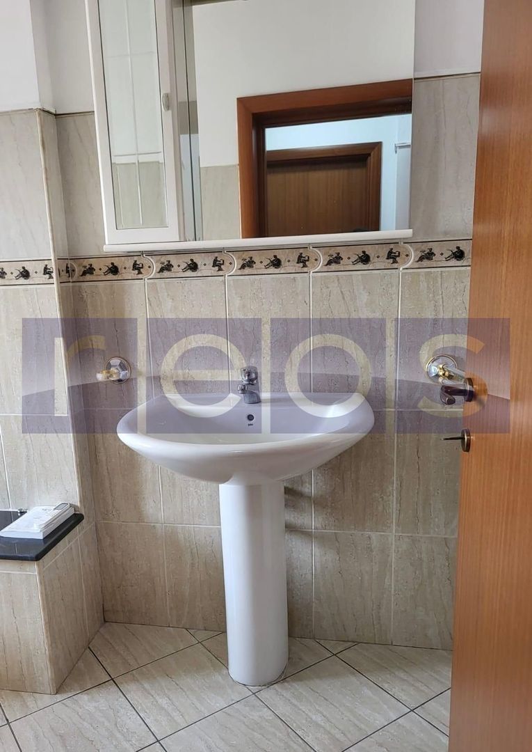 OPORTUNITATE - DUPLEX - 123mp UTILI -STRADAL - DECEBAL- MONOLIT - Poză 12