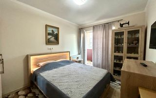 Apartament de vanzare / Zona Stadionului / Floresti - Poză 6
