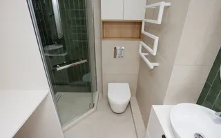 Vânzare, apartament 2 camere, str.  Valea Apelor, Botanica - Poză 21