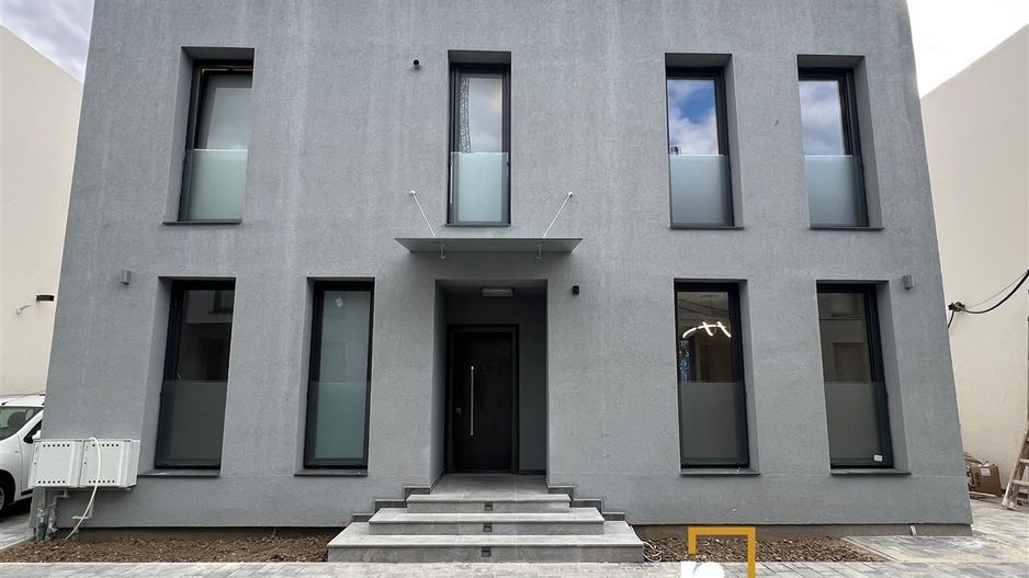 Vila individuala | Pipera | Scoala Americana - Poză 25