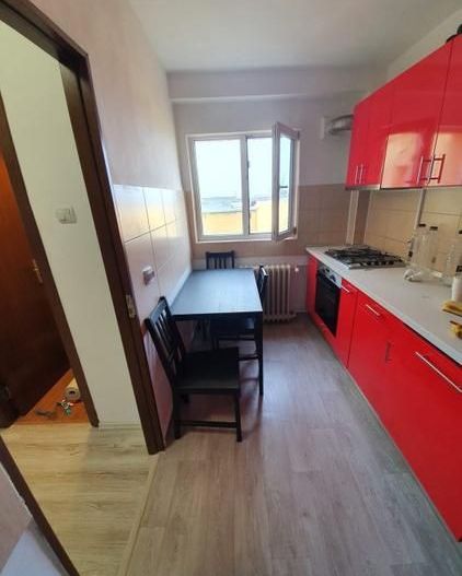 Închiriere Apartament cu 3 camere, vedere lac, Parc Plumbuita 🌳 - Poză 3