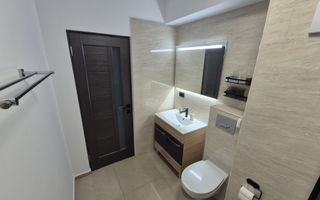 Vânzare Apartament 2 camere | Intre Lacuri - Mureșului | Iulius Mall - Poză 12