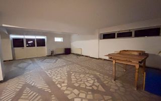 Hotel / Restaurant | 26 camere | 65 locuri | Selimbar - Poză 42