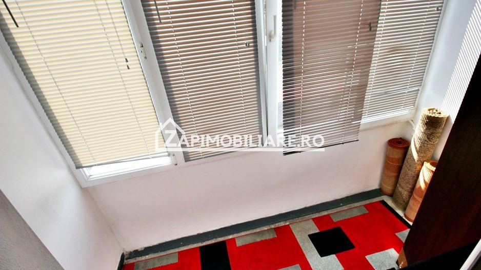 Apartament 2 camere,43 mp,et.3,mobilat si utilat,Targu Mures - Poză 10