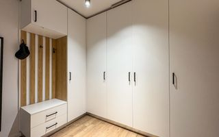 2 camere decomandate, la cheie, Iris Cluj Napoca! - Poză 8