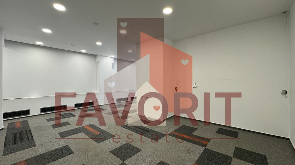 COMISION 0%. Zona Ultracentrala . Disponibil imediat - Poză 2