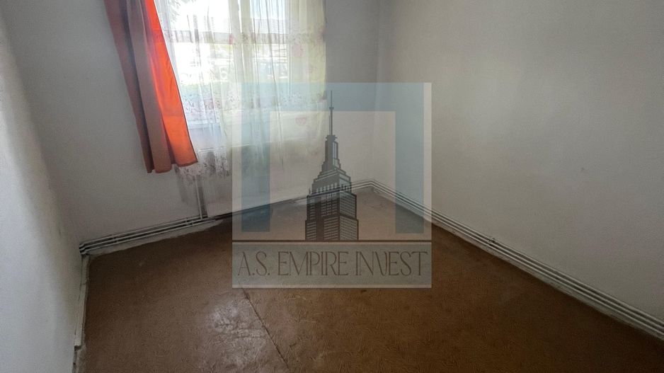 Apartament 2 camere - zona Bartolomeu/Grigore Ureche - Poză 5