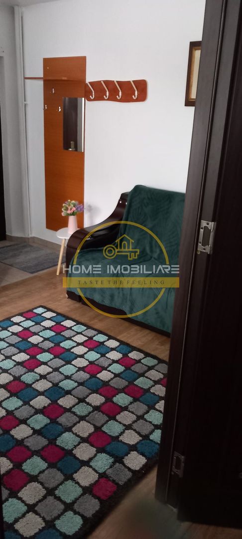 Apartament cu 2 camere de inchiriat/ Bulevardul Primaverii - Poză 6