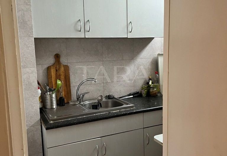 Garsonieră Confort 1 – Gheorgheni, zona Iulius Mall - Poză 3