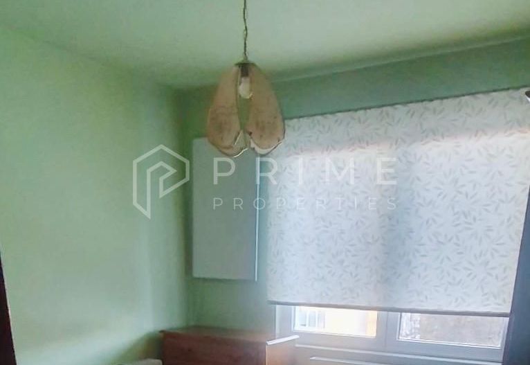 Apartament spatios 3 camere, 2 băi – Pandurilor / Tudor - Poză 3