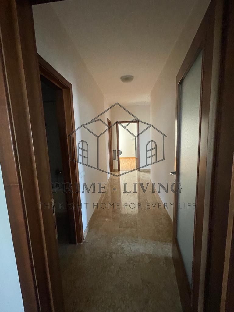 APARTAMENT CU 4 CAMERE LANGA ARCUL DE TRIUMF - Poză 14