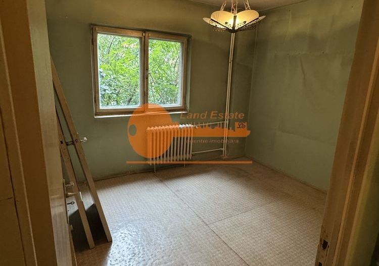 Apartament 3 camere | Rahova | Etaj 2 - Poză 2
