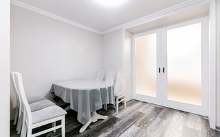 Chirie, apartament, 4 camere, str. Nicolae Titulescu, Botanica - Poză 2