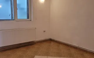 Centrala termica | 140 mp | 3 camere | metrou - Poză 14