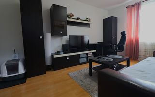 Apartament de vanzare in cartierul Manastur! - Poză 2