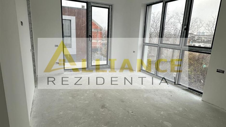 Popesti Casa IndividualaTeren 250 mp - Poză 6
