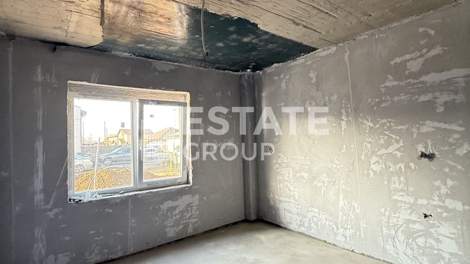 Apartamente Chisoda, posibilitate alegere finisaje - Poză 8