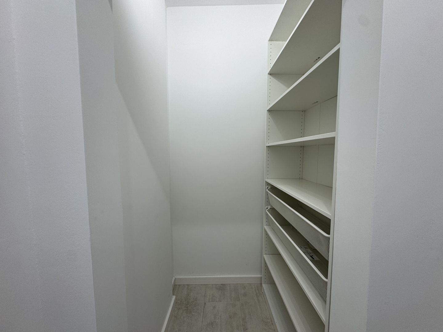 Apartament nr.5 cu 2 camere complet mobilat si utilat - Poză 10