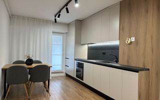 Vânzare Apartament 3 camere | Parcare | Central – Zona Dorobanților - Poză 5