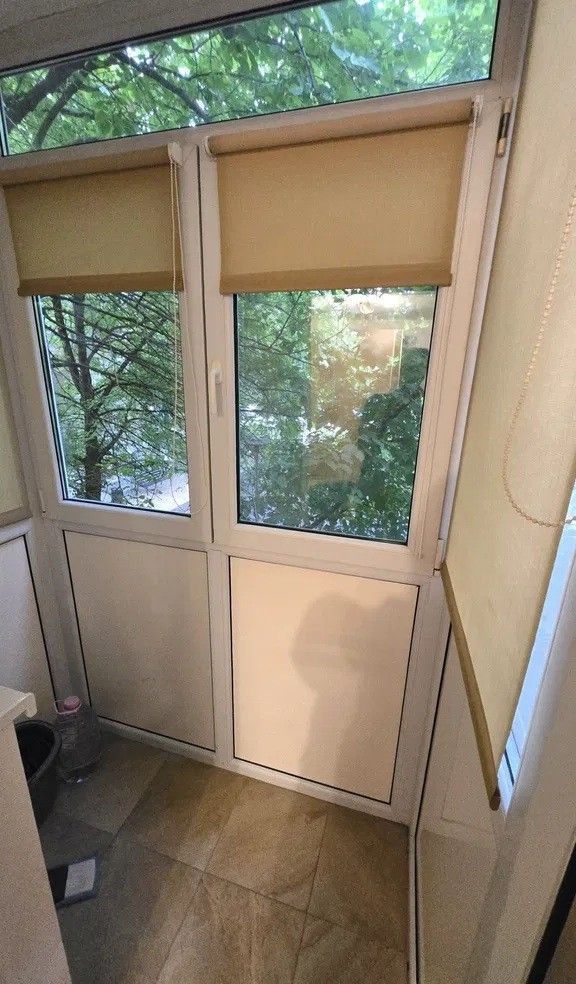 Apartament 2 camere metrou Lujerului-Centrala Proprie - Poză 8