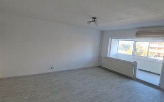 De inchiriat apartament cu 3 camere , Tineretului sector4 - Poză 5