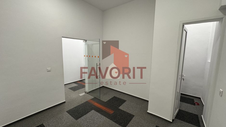 COMISION 0%. Zona Ultracentrala . Disponibil imediat - Poză 4