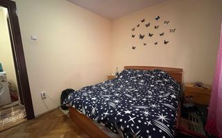 Etaj 2, centrala proprie, ideal pentru investitie - Complex - Poză 5