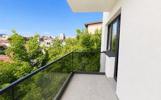 Apartament 3 camere 1 Mai | 2 Locuri de parcare - Poză 2