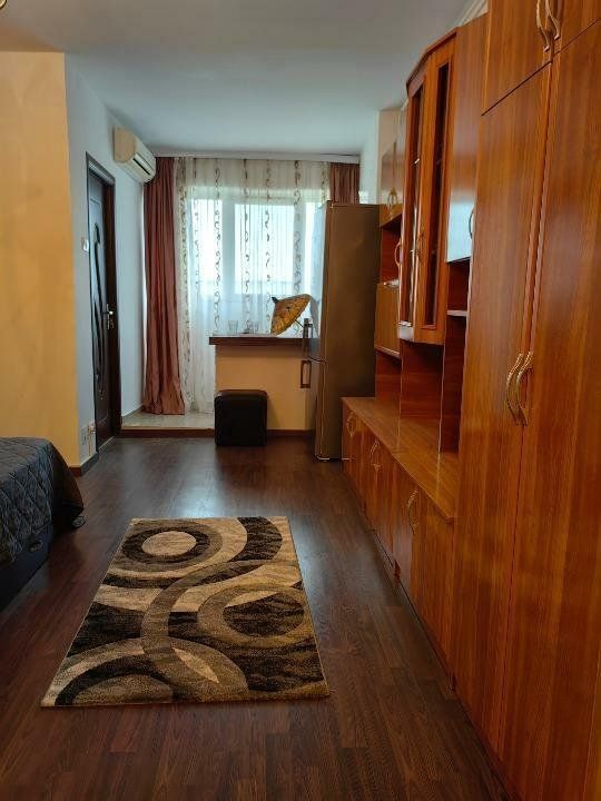 Garsoniera modernă CF 1 - Delfinului - Poză 14