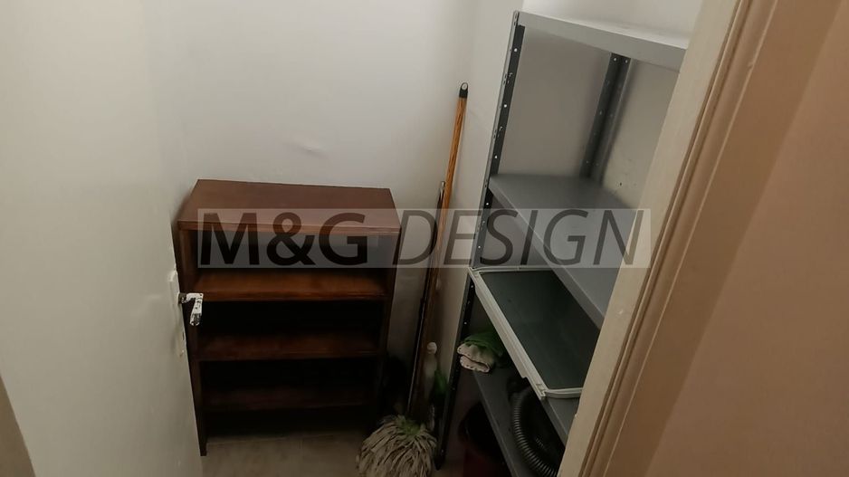 2 cam decomandat Odobescu , 56 mp, 2 balcoane - Poză 16