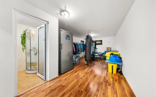 Casa individuala cu 7 camere, 260 mp, teren 900 mp, front 19m, Europa - Poză 19