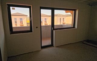 Casa tip Alpeziana Austriaca - Cele mai intalte Standarde - Poză 12