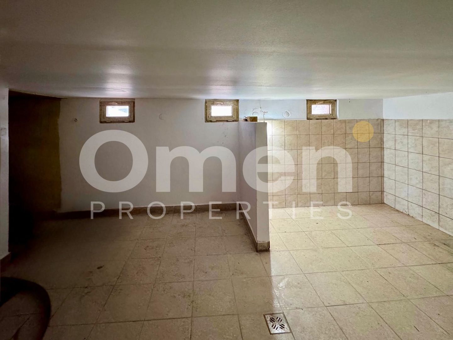 Spațiu comercial de închiriat | demisol | 20 mp | zona Bogdan Vodă - Poză 3