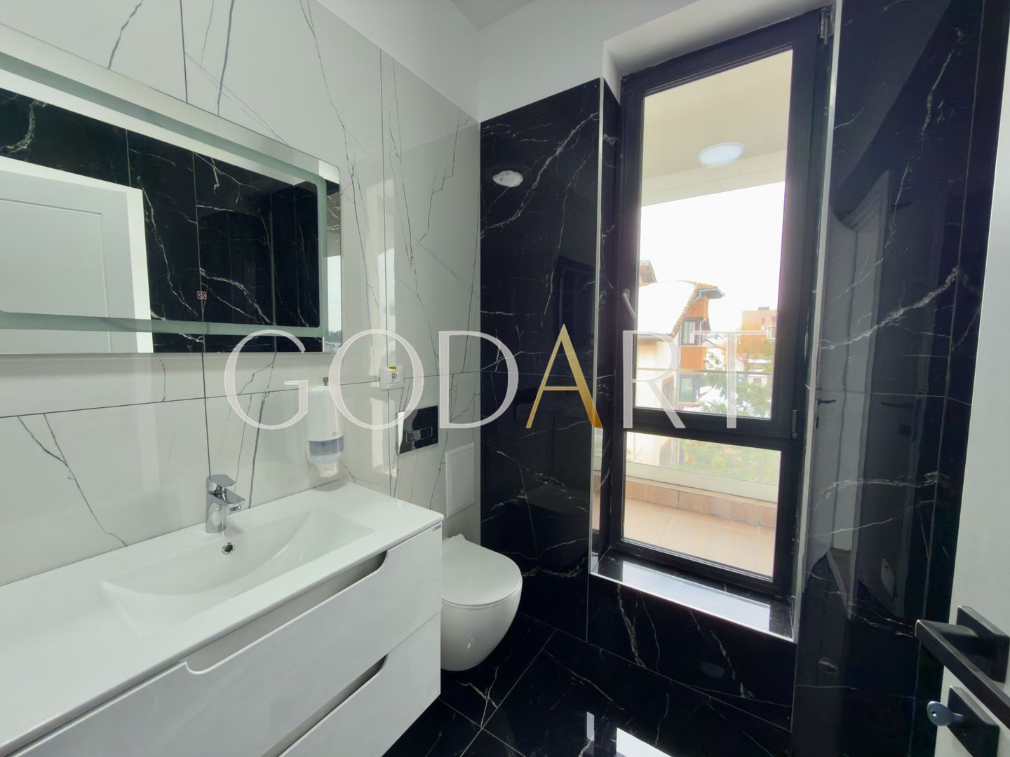 Vilă Luxury | Erou Iancu Nicolae | Complex Boutique - Poză 41