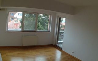 5 Camere | 2 Bai |152mp | Aviatorilor - Poză 4