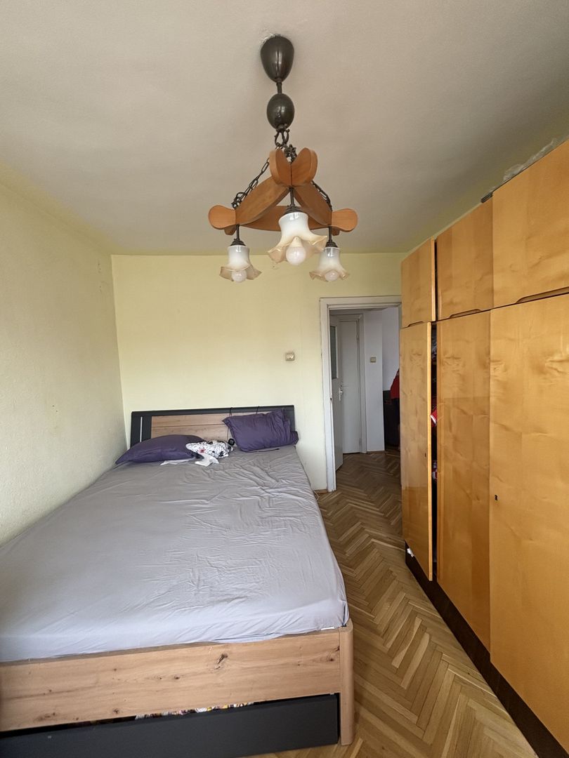 Apartament 3 camere zona Cetatii - Poză 6