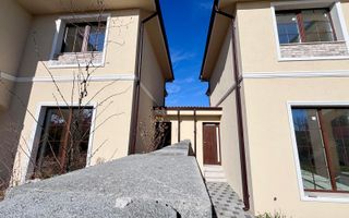 COM 0% Duplex despartit cu 5 camere | Giarmata Mare - Poză 3