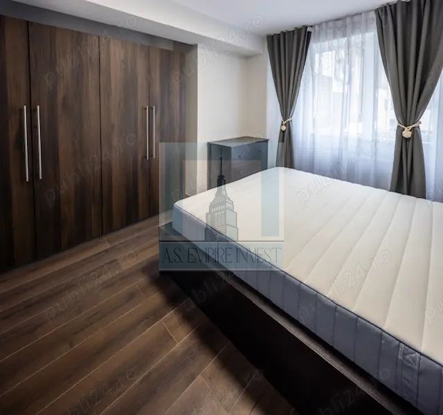 Apartament 3 camere- zona Tractorul - Poză 6