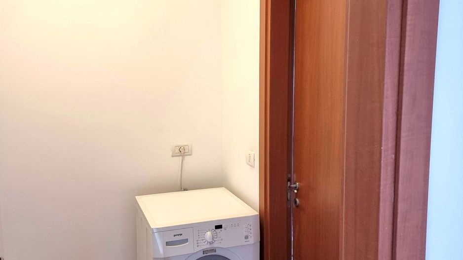 Ansamblul Rezidențial RING. Apartament spațios, zona Torontalului - Poză 11