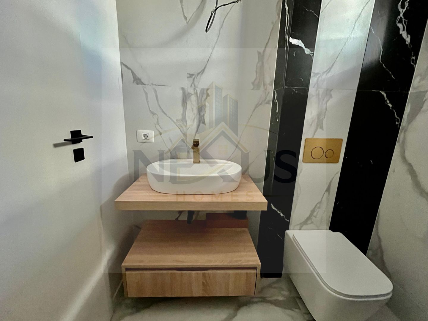 Pantelimon - Complex rezidential | Vila individuala | Mutare rapida - Poză 28