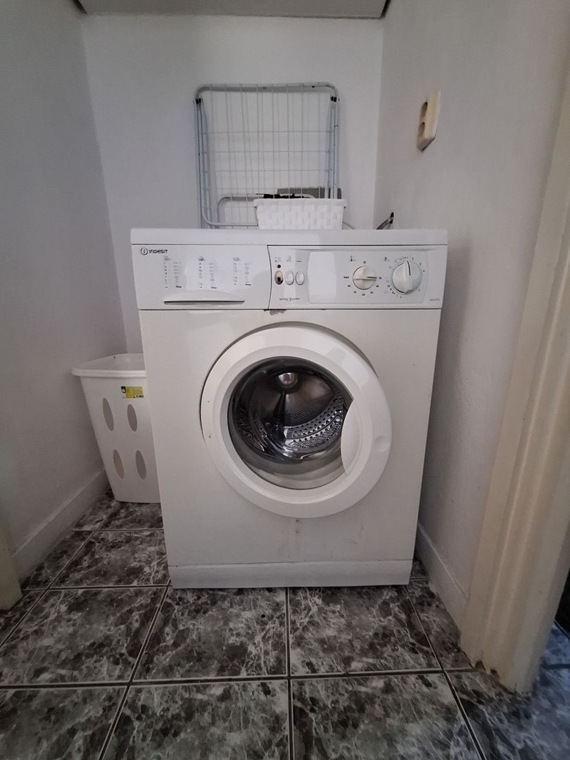 Tipografilor | 2 Camere | Centrala Proprie - Poză 6