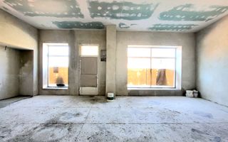 Spatiu cu vad pietonal intens - 65 mp # plus-imo.ro - Poză 4