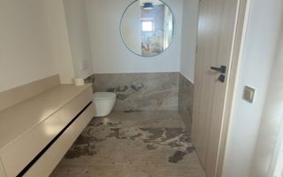 Spațiu birouri premium – 309 mp utili + 520 mp parcare pavata in curte - Poză 8