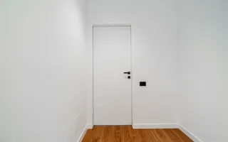 UPnorth™ | VILA 5 CAMERE | LUX CONFORT SI EFICIENTA ENERGETICA | CORBEANCA - Poză 35